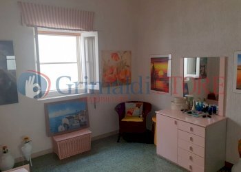 WhatsApp Image 2025-03-21 at 11.33.28 (1)_result.j - Villa Manduria - foto 6