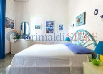 WhatsApp Image 2025-03-21 at 11.33.36_result.jpg - Villa Manduria - foto 7