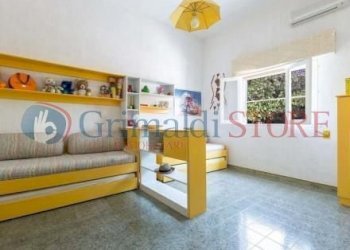 WhatsApp Image 2025-03-21 at 11.33.36 (1)_result.j - Villa Manduria - foto 8