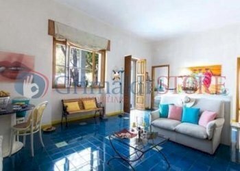 WhatsApp Image 2025-03-21 at 11.33.31 (1)_result.j - Villa Manduria - foto 9