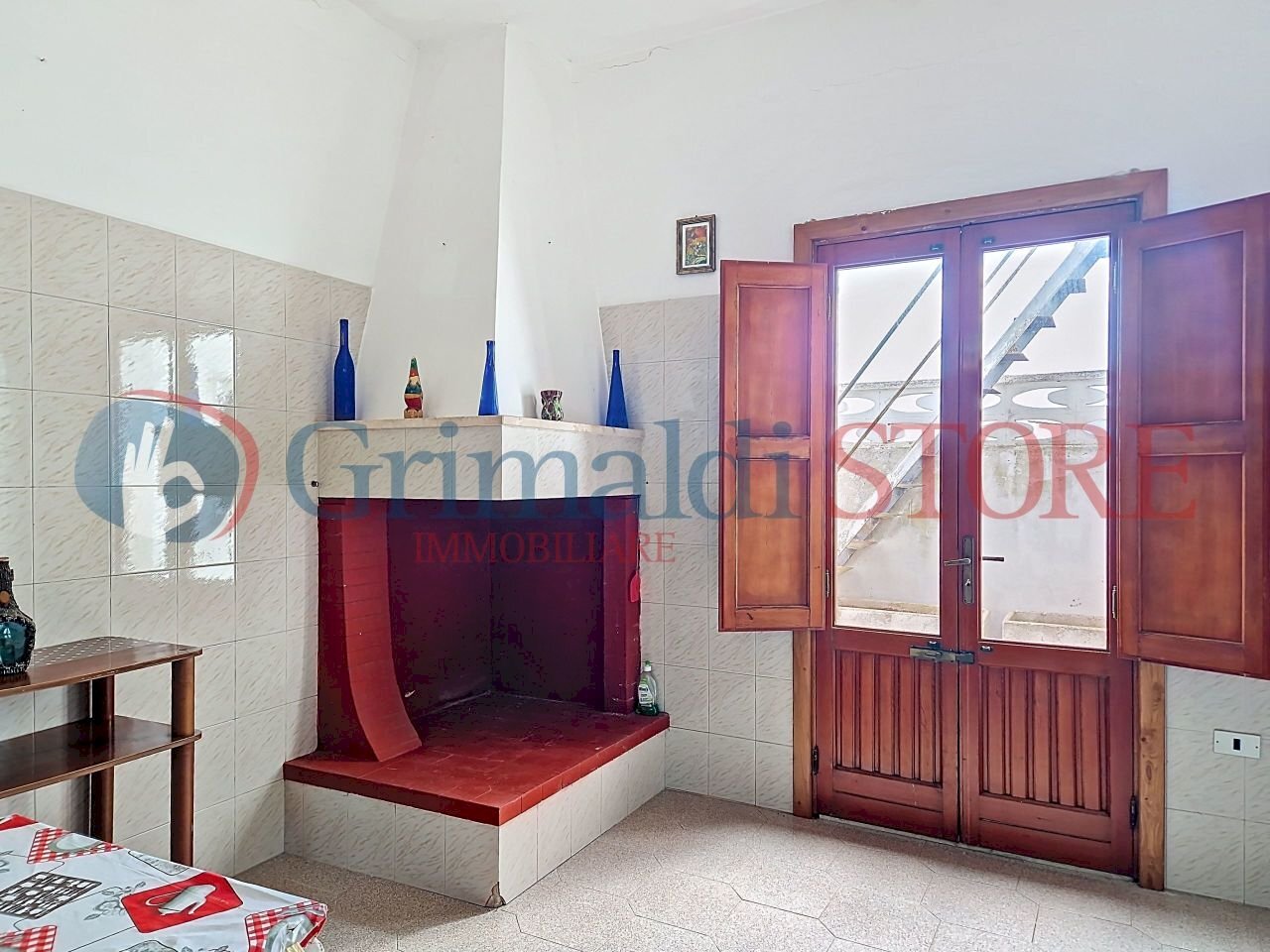 casa-biondo_00019_d0b785d_result.jpg - Casa indipendente Manduria - foto 3