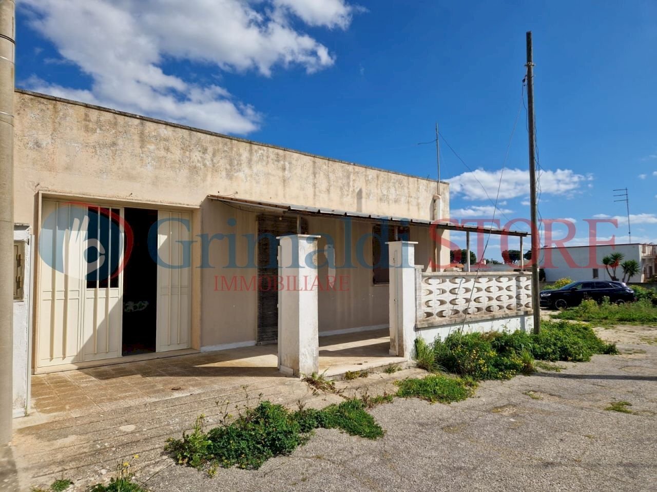 WhatsApp Image 2025-03-20 at 14.36.14 (1)_result_r - Casa indipendente Manduria - foto 2