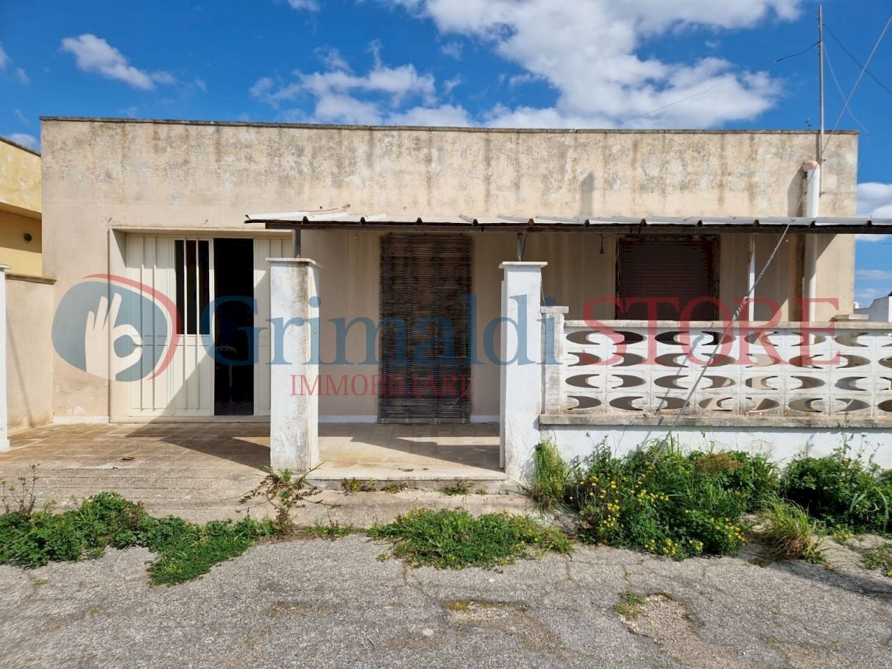 WhatsApp Image 2025-03-20 at 14.36.13 (2)_result_r - Casa indipendente Manduria - foto 1