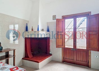 casa-biondo_00019_d0b785d_result.jpg - Casa indipendente Manduria - foto 3