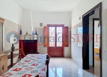 casa-biondo_00017_335b97e_result_result.jpg - Casa indipendente Manduria - foto 4