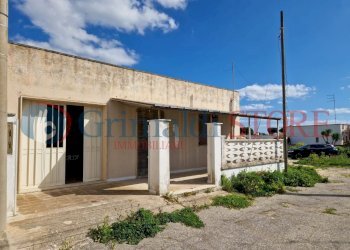 WhatsApp Image 2025-03-20 at 14.36.14 (1)_result_r - Casa indipendente Manduria - foto 2