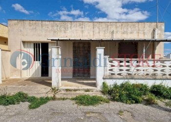 WhatsApp Image 2025-03-20 at 14.36.13 (2)_result_r - Casa indipendente Manduria - foto 1