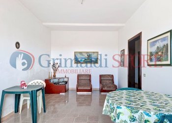 casa-biondo_00000_d30c5c8_result.jpg - Casa indipendente Manduria - foto 5