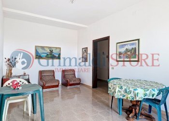 casa-biondo_00001_8a29f21_result.jpg - Casa indipendente Manduria - foto 6