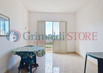 casa-biondo_00002_3861edd_result.jpg - Casa indipendente Manduria - foto 7