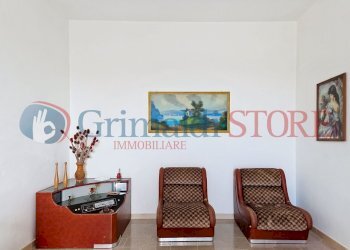 casa-biondo_00003_d6d4204_result.jpg - Casa indipendente Manduria - foto 8