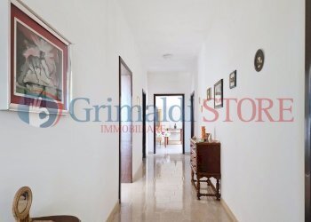 casa-biondo_00004_adbbb1d_result.jpg - Casa indipendente Manduria - foto 9