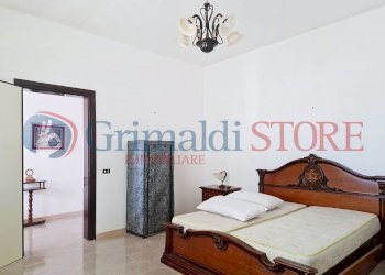 casa-biondo_00006_e6fd47a_result.jpg - Casa indipendente Manduria - foto 11