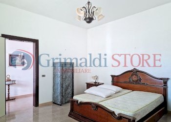 casa-biondo_00007_2e48db8_result.jpg - Casa indipendente Manduria - foto 12