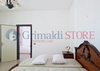 casa-biondo_00008_cb76a1a_result.jpg - Casa indipendente Manduria - foto 13