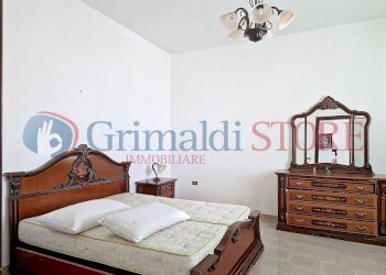 casa-biondo_00009_b82e607_result.jpg - Casa indipendente Manduria - foto 14