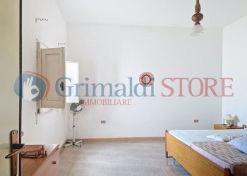 casa-biondo_00011_4502532_result.jpg - Casa indipendente Manduria - foto 16