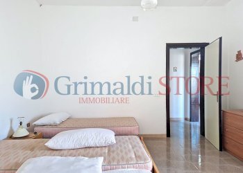 casa-biondo_00012_aa2fd80_result.jpg - Casa indipendente Manduria - foto 17