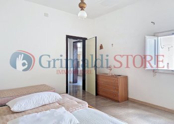 casa-biondo_00013_3841de2_result.jpg - Casa indipendente Manduria - foto 18