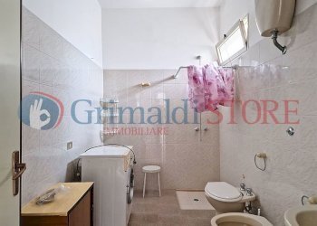 casa-biondo_00014_17ba19b_result.jpg - Casa indipendente Manduria - foto 19