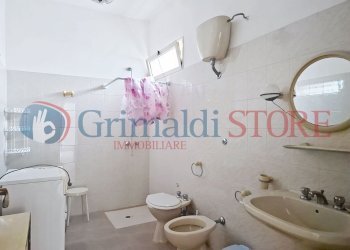 casa-biondo_00015_c298507_result_result.jpg - Casa indipendente Manduria - foto 21