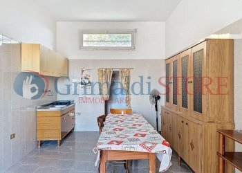 casa-biondo_00016_229d756_result.jpg - Casa indipendente Manduria - foto 22