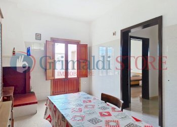 casa-biondo_00018_9990000_result.jpg - Casa indipendente Manduria - foto 25