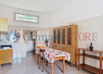 casa-biondo_00020_b08b411_result_result.jpg - Casa indipendente Manduria - foto 29