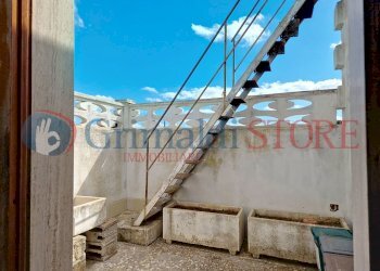 casa-biondo_00021_dea9e50_result.jpg - Casa indipendente Manduria - foto 30