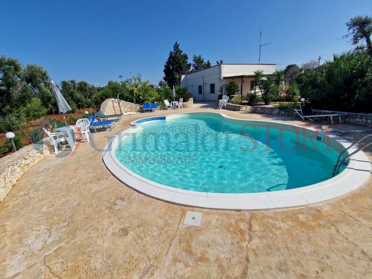 p (72)_result.jpg - Villa San Vito dei Normanni - photo 1