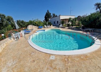 p (59)_result.jpg - Villa San Vito dei Normanni - photo 3