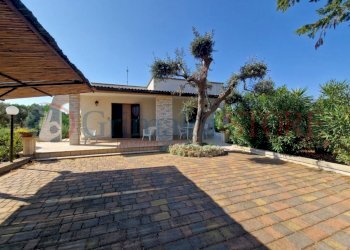 p (4)_result.jpg - Villa San Vito dei Normanni - photo 4