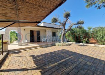 p (9)_result.jpg - Villa San Vito dei Normanni - photo 6