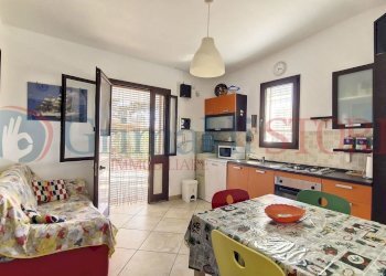 b_result.jpg - Villa San Vito dei Normanni - photo 7