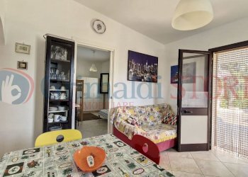 d_result.jpg - Villa San Vito dei Normanni - photo 8