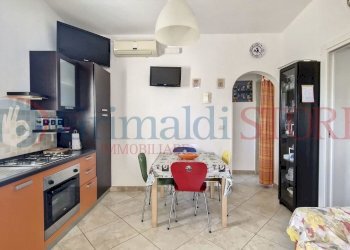 a_result.jpg - Villa San Vito dei Normanni - photo 9