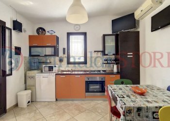 g_result.jpg - Villa San Vito dei Normanni - photo 10