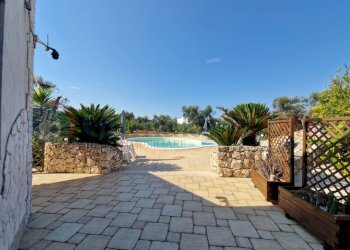 p (28)_result.jpg - Villa San Vito dei Normanni - photo 11