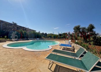 p (53)_result.jpg - Villa San Vito dei Normanni - photo 12