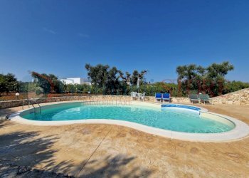 p (45)_result.jpg - Villa San Vito dei Normanni - photo 13