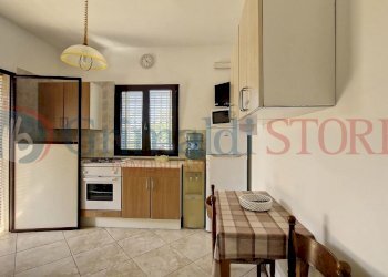ad_result.jpg - Villa San Vito dei Normanni - photo 16