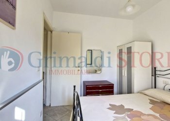 ai_result.jpg - Villa San Vito dei Normanni - photo 19