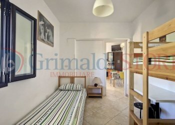 m_result.jpg - Villa San Vito dei Normanni - photo 21