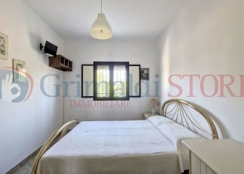 n_result.jpg - Villa San Vito dei Normanni - photo 22