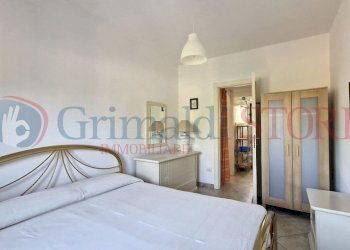 o_result.jpg - Villa San Vito dei Normanni - photo 23