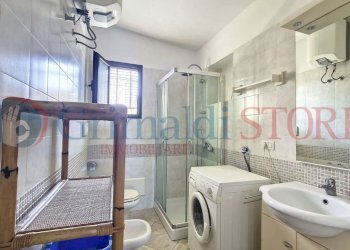 u_result.jpg - Villa San Vito dei Normanni - photo 24