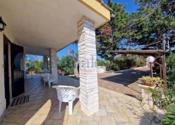 p (15)_result.jpg - Villa San Vito dei Normanni - photo 26