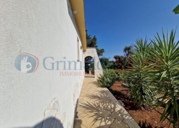 p (18)_result.jpg - Villa San Vito dei Normanni - photo 28