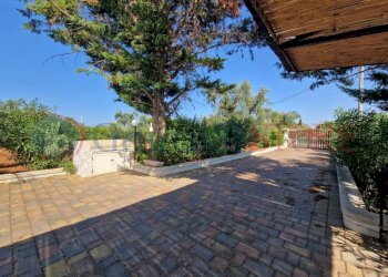 p (8)_result.jpg - Villa San Vito dei Normanni - photo 30