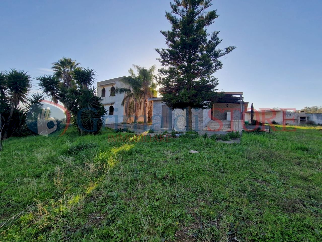 WhatsApp Image 2025-03-12 at 18.42.47 (1)_result.j - Casa indipendente Oria - foto 2